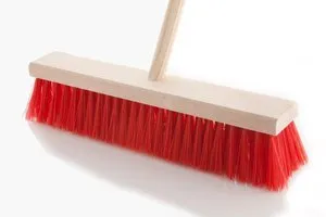 Broom