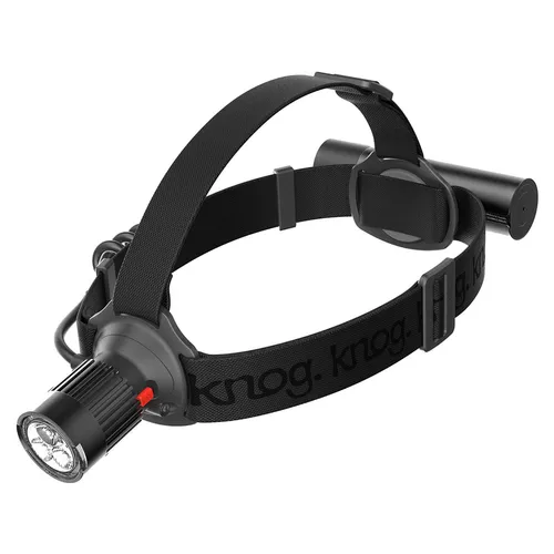 Headtorch