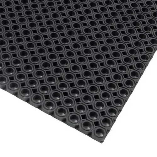 Rubber Mat - 100x150cm