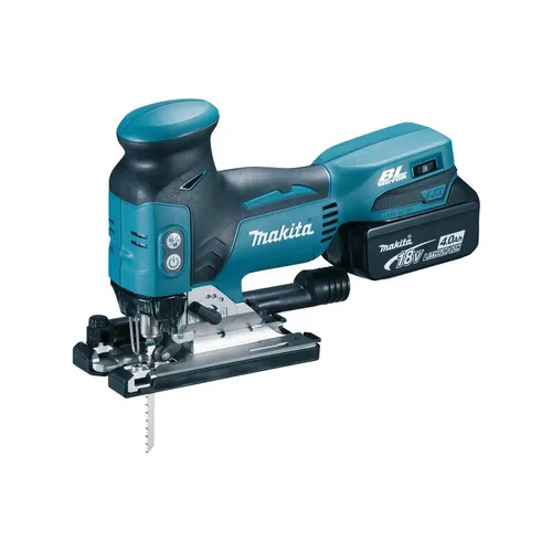 Makita - Sticksåg | Modell: LXT DJV181Z
