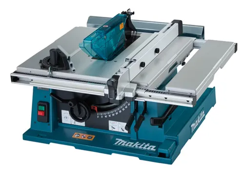 Makita - Klyvsåg