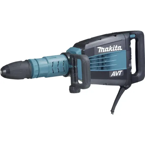 Makita SDS-Max-Mejselhammare
