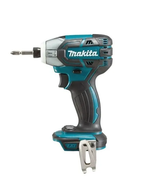 Makita - Slagsskruvdragare