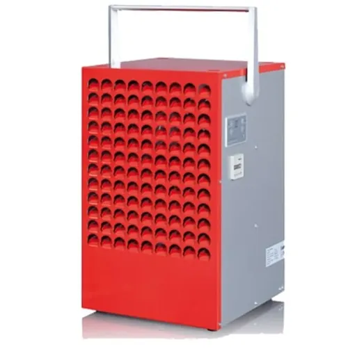 Luftavfuktare Veab LAF 31