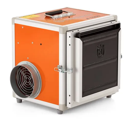 Husqvarna Luftrenare A 1000