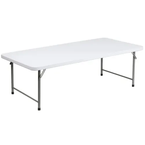 Kids' Rectangle Table (5 ft.)