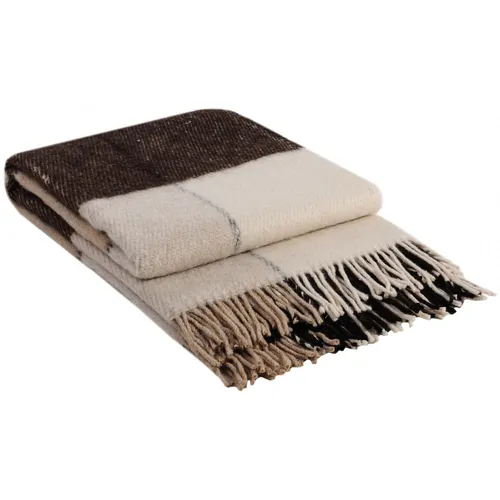 Blanket for picnic