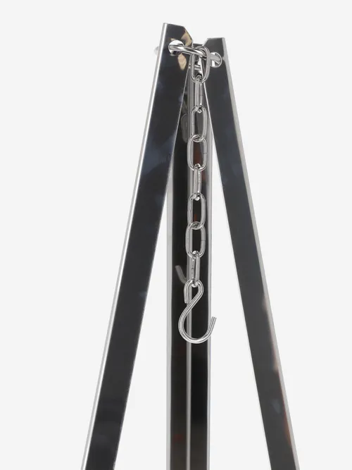 Campfire tripod Outventure
