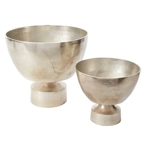 Moreland Compote Collection