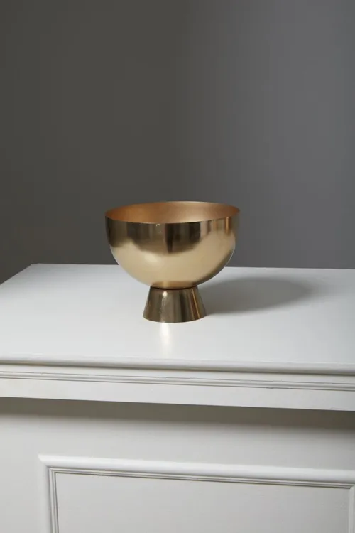 Golden Compote Collection