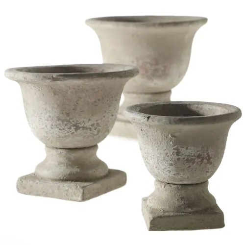 Sanctuary Urn Collection