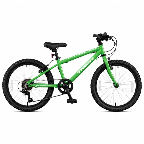 Kids' Bike - Small