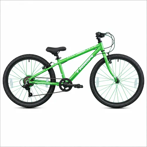 Kids' Bike - Medium
