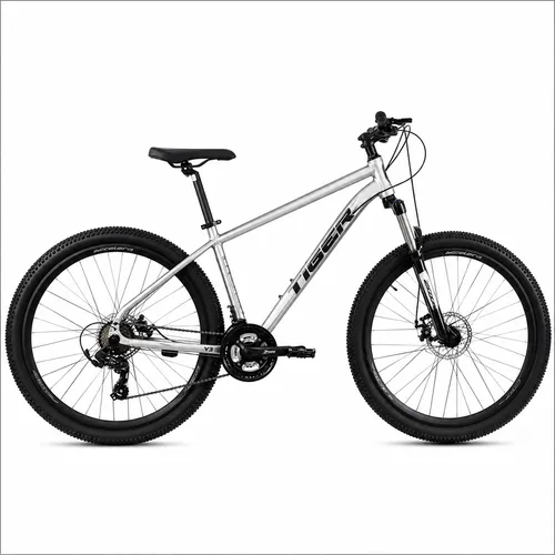 Standard Bike - Small