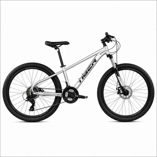 Standard Bike - Medium