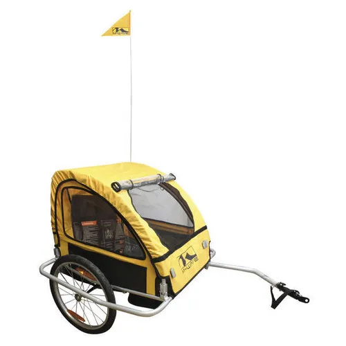 Child Buggy Hire