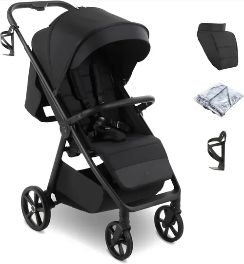 My Babiie MB170 Pushchair