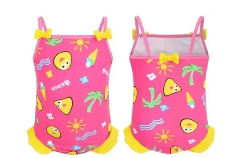 CBeebies Swim suit age 18 - 24 months