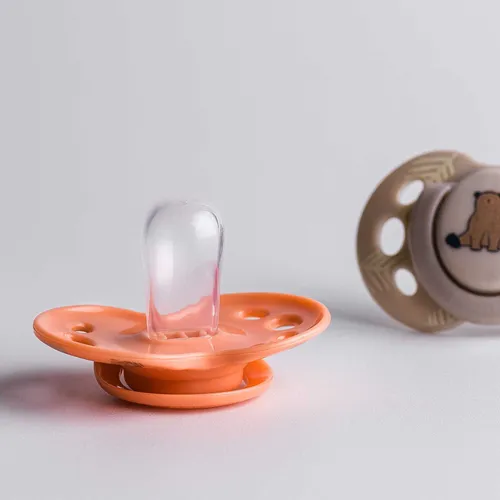 Tommee Tippee Fun Friends 6-18 Months