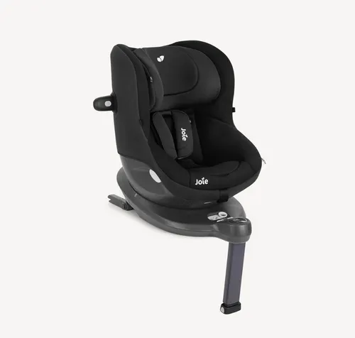 Joie 360 Spin Car Seat