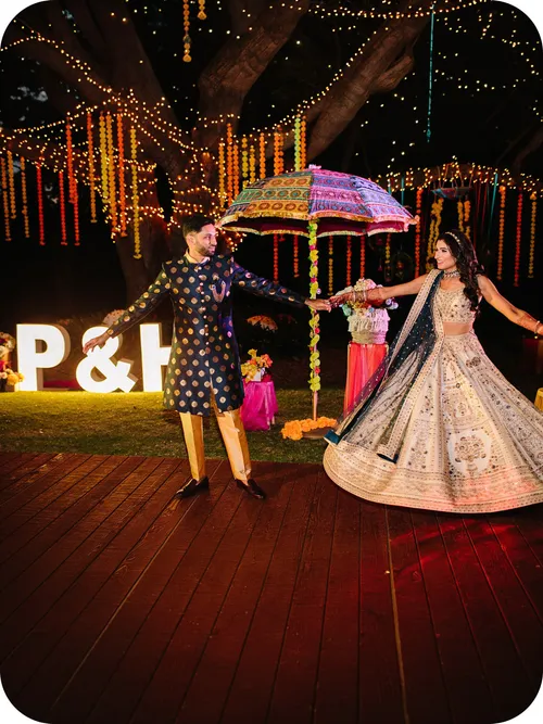 Symbols & Special Characters