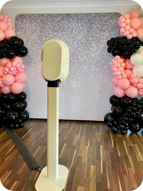 Epic Birthday Party Package