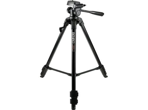 Benro T600EX Tripod