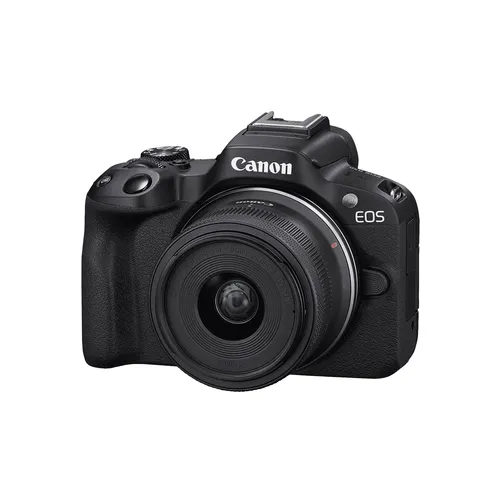 Canon R50 Eos