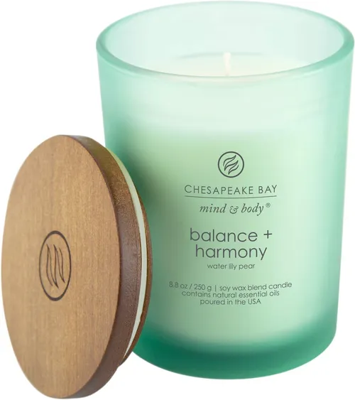  Chesapeake Bay Scented Candle