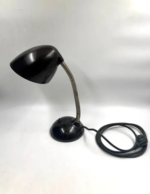Desk Lamp Elektrosvit Type