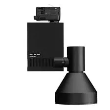 Compass Spot for Track 