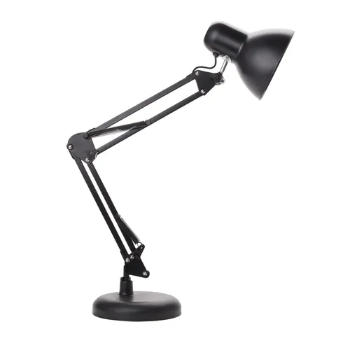 Adjustable Architect Lamp