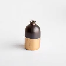 Minimalist Bud Vase