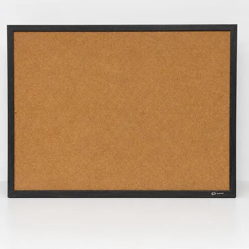 Cork Bulletin Board - 23