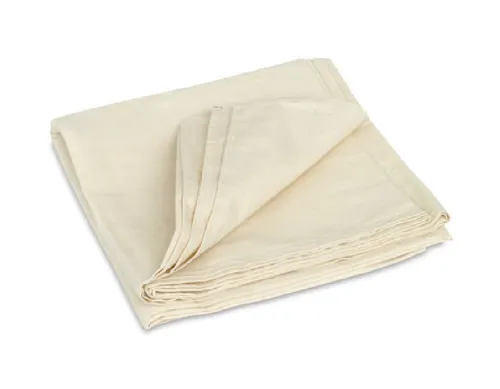 Canvas Drop Cloth 