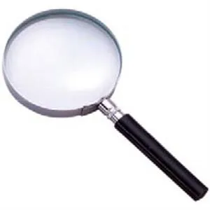 Magnifying Glass