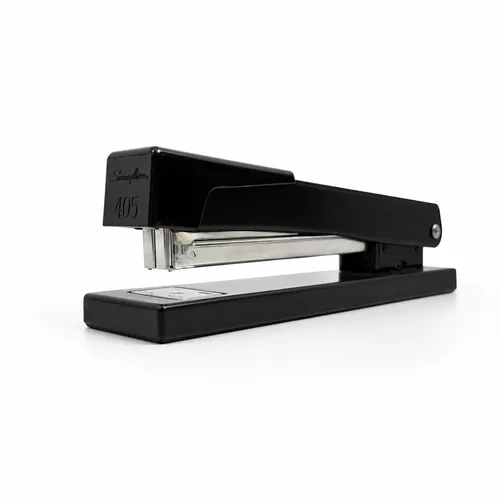 Swingline Stapler - Black