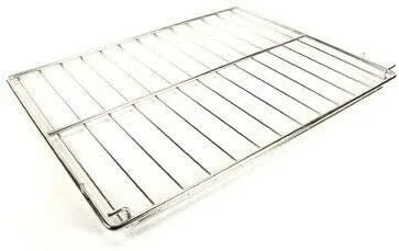 Oven Rack 