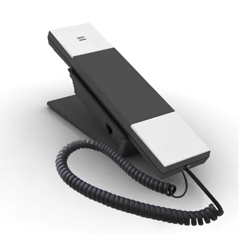 Jacob Jensen Telephone