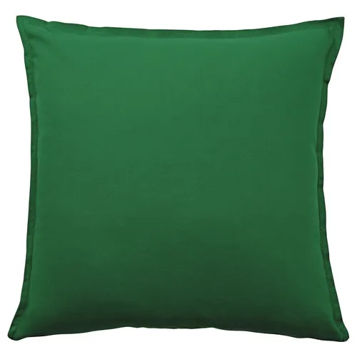 GURLI Cushion Cover Green