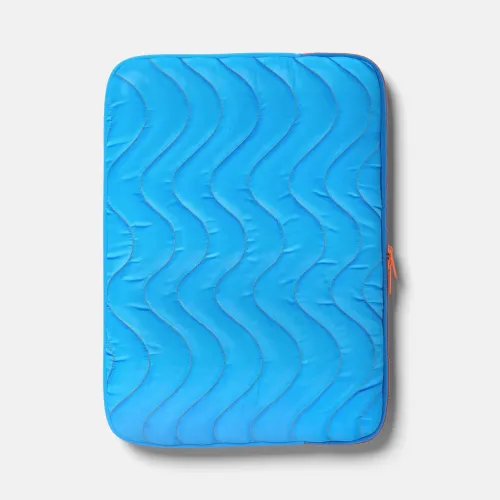 Laptop Sleeve 14”