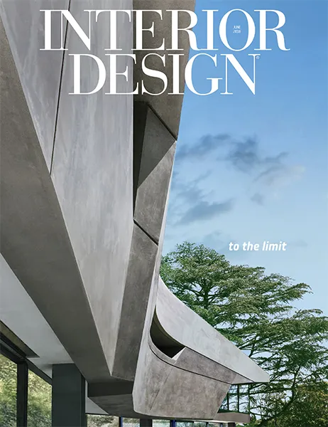 Design Magazines