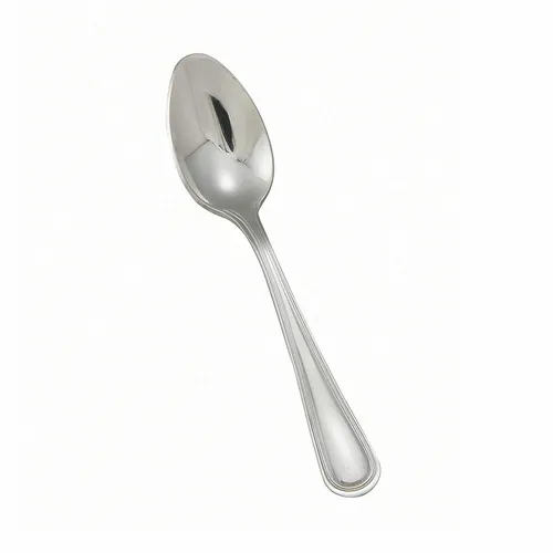 Winco Teaspoon 