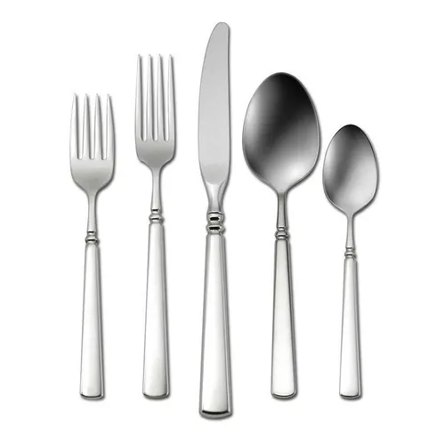 Oneida Easton Flatware