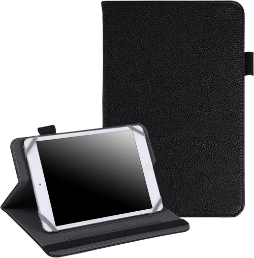 iPad Mini Case / Stand 