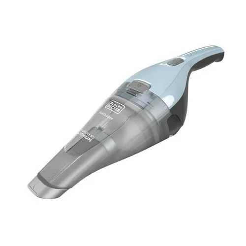  Handheld Mini Vacuum Cleaner