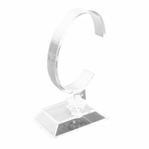 Watch Display Stand Holder