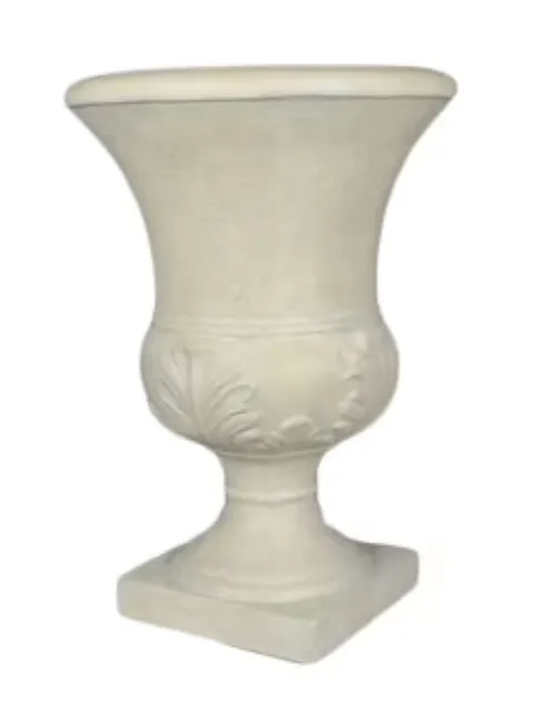 Urn Planter
