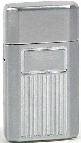 Jetlite Butane Torch Lighter