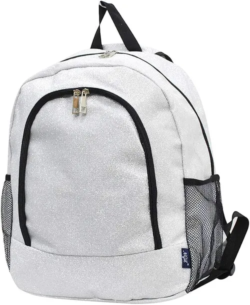 School Backpack 